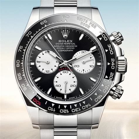 2023 rolex daytona le mans anniversary edition|Rolex le mans daytona 2023.